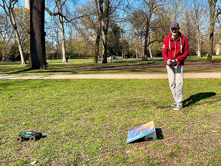 Ferngesteuerte Autos_Galerie1